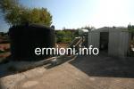 GL 0138 - Franske's House - Kapari Bay - Ermioni